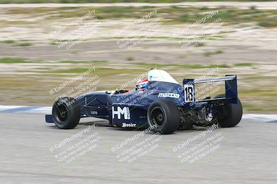 media/Mar-16-2024-CalClub SCCA (Sat) [[de271006c6]]/Group 1/Race/